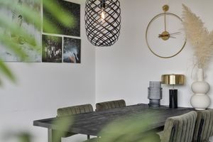 Woonhuis te koop Akerstraat 153 168 Brunssum
