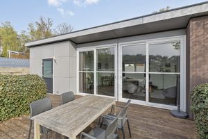 Woonhuis te koop Akerstraat 153 168 Brunssum
