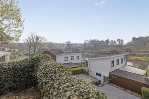 Woonhuis te koop Akerstraat 153 168 Brunssum