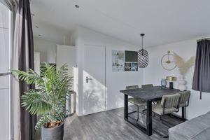 Woonhuis te koop Akerstraat 153 168 Brunssum