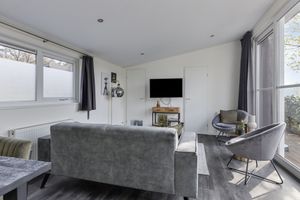Woonhuis te koop Akerstraat 153 168 Brunssum