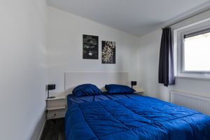 Woonhuis te koop Akerstraat 153 168 Brunssum