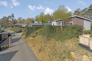 Woonhuis te koop Akerstraat 153 168 Brunssum