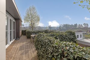 Woonhuis te koop Akerstraat 153 168 Brunssum
