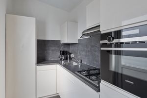Woonhuis te koop Akerstraat 153 168 Brunssum