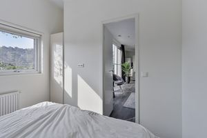 Woonhuis te koop Akerstraat 153 168 Brunssum