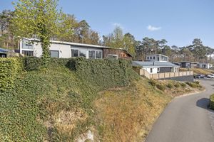 Woonhuis te koop Akerstraat 153 168 Brunssum