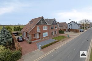 House for sale Genieskensstraat 69 Maasmechelen