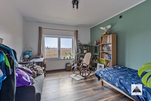 House for sale Genieskensstraat 69 Maasmechelen