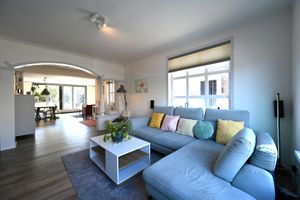 House for sale Patersweg 18 Hoensbroek