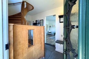 House for sale Patersweg 18 Hoensbroek