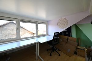 House for sale Patersweg 18 Hoensbroek