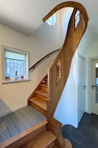 House for sale Patersweg 18 Hoensbroek