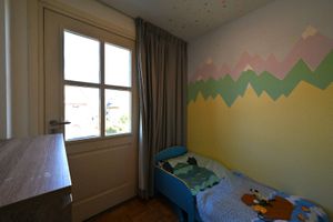 House for sale Patersweg 18 Hoensbroek