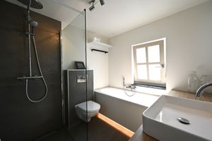 House for sale Patersweg 18 Hoensbroek