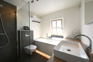 House for sale Patersweg 18 Hoensbroek