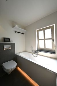 House for sale Patersweg 18 Hoensbroek