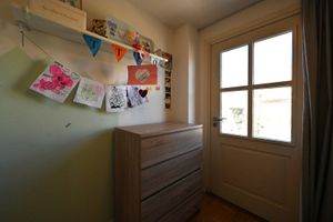 House for sale Patersweg 18 Hoensbroek