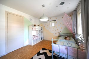 House for sale Patersweg 18 Hoensbroek