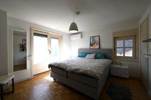 House for sale Patersweg 18 Hoensbroek