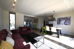 House for sale Patersweg 18 Hoensbroek