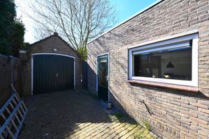 House for sale Patersweg 18 Hoensbroek