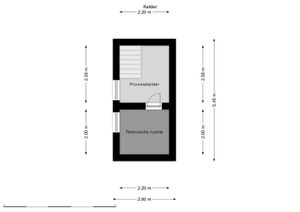 House for sale Patersweg 18 Hoensbroek
