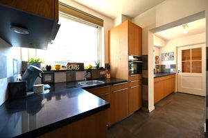 House for sale Patersweg 18 Hoensbroek
