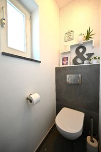 House for sale Patersweg 18 Hoensbroek