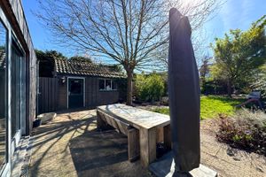 House for sale Patersweg 18 Hoensbroek
