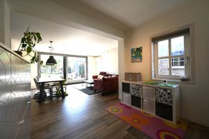 House for sale Patersweg 18 Hoensbroek