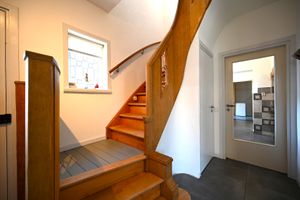 House for sale Patersweg 18 Hoensbroek