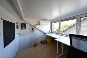 House for sale Patersweg 18 Hoensbroek