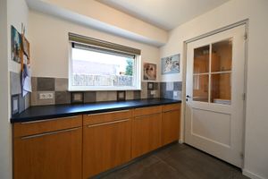 House for sale Patersweg 18 Hoensbroek