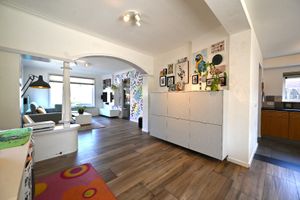 House for sale Patersweg 18 Hoensbroek