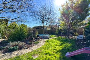 House for sale Patersweg 18 Hoensbroek