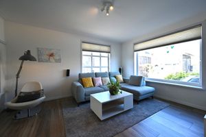 House for sale Patersweg 18 Hoensbroek