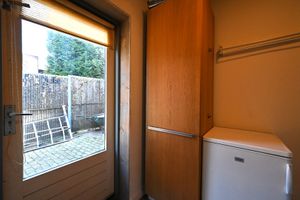 House for sale Patersweg 18 Hoensbroek