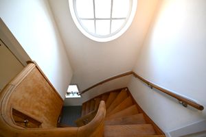 House for sale Patersweg 18 Hoensbroek