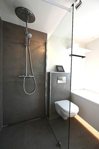 House for sale Patersweg 18 Hoensbroek