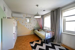 House for sale Patersweg 18 Hoensbroek