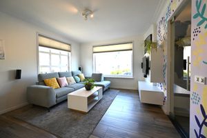 House for sale Patersweg 18 Hoensbroek