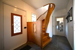 House for sale Patersweg 18 Hoensbroek