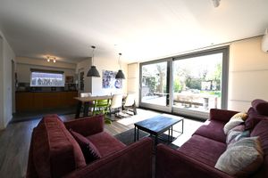 House for sale Patersweg 18 Hoensbroek