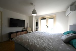 House for sale Patersweg 18 Hoensbroek