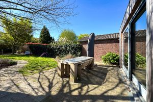 House for sale Patersweg 18 Hoensbroek