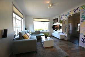 House for sale Patersweg 18 Hoensbroek