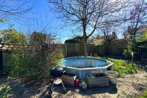 House for sale Patersweg 18 Hoensbroek