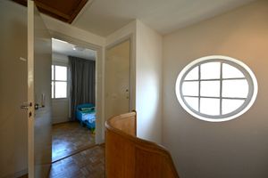 House for sale Patersweg 18 Hoensbroek