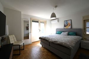 House for sale Patersweg 18 Hoensbroek